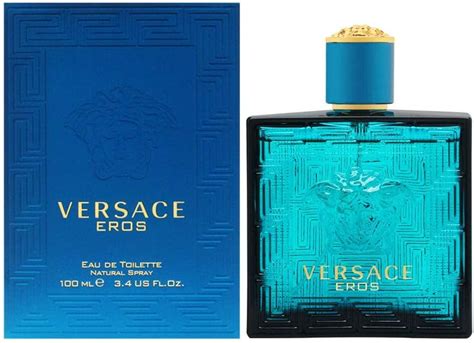 replica sent of versace eau de tollette|versace perfume color.